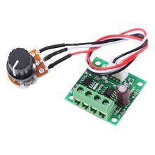 Speed Controller