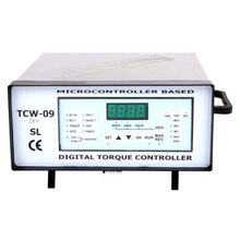 Torque Controller