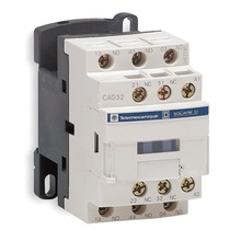 Control Relay