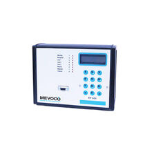 Digital Protection Relay