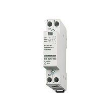 Modular Contactor