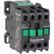 Power Contactor