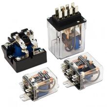 Power Relay