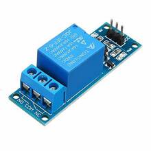 Relay Module