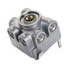 Jual Relay Valve