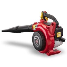 Blower Tangan