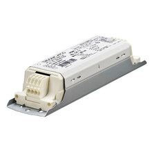 Ballast Lampu