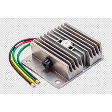 Generator Voltage Regulator