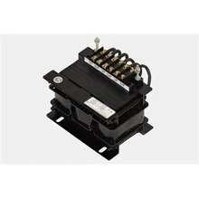 Jual Input Line Reactor