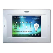 Lighting Control System