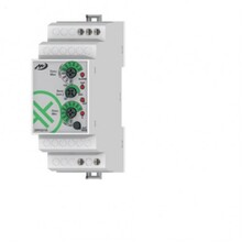 Power Regulator