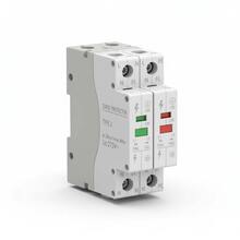Jual Surge Protection Device