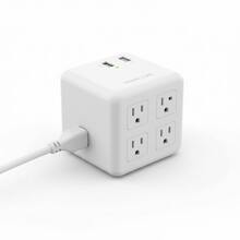 Jual Surge Protector