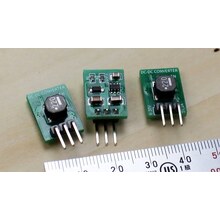 Jual Switching Regulator