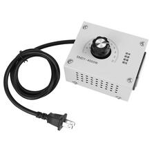 Jual Voltage Controller