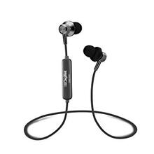 Bluetooth Earphone