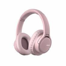 Headset Bluetooth