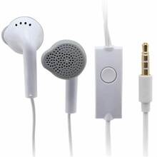 Headset Handphone