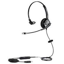 Headset Komputer