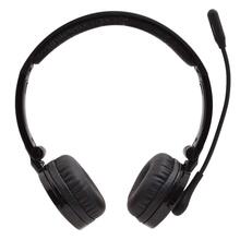 Headset Microphone