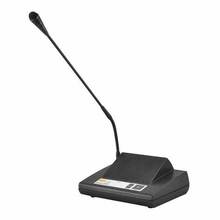Microphone Unit