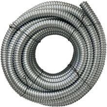 Flexible Conduit