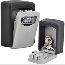 Key Safe