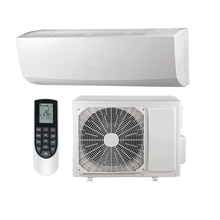 AC Inverter