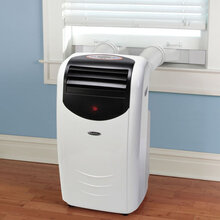 AC Portable