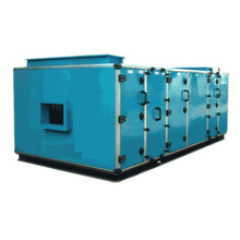 Air Handling Unit