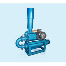 Air Root Blower