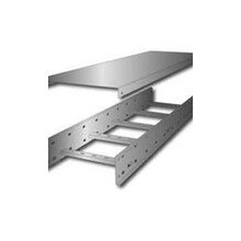 Kabel Ladder