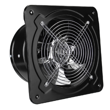 Blower Fan