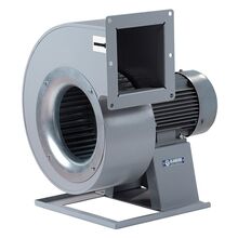 Blower Lainnya