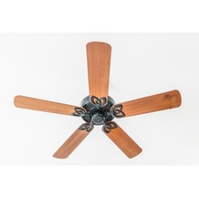 Ceiling Fan Blades