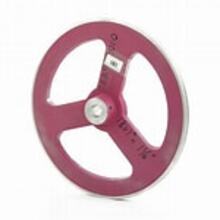 Fan Pulley