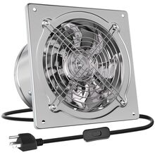 Fan Unit