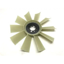 Jual Radiator Fan Blade