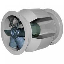 Axial Fan