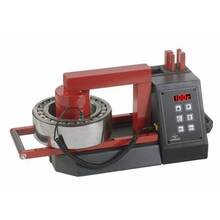 Bearing Heaters