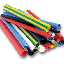 Heat Shrink Kabel