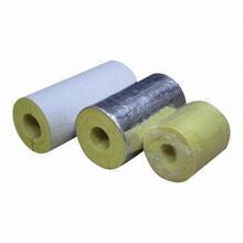 Jual Insulasi Panas