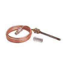 Thermocouple Heater