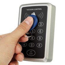Jual RFID Access Control