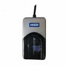 HID Access Card Reader