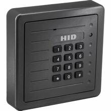 Jual Proximity Reader