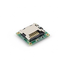 Jual Memory Card Socket