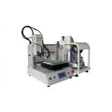 Jual PCB Machine