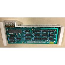 Jual PLC Cards