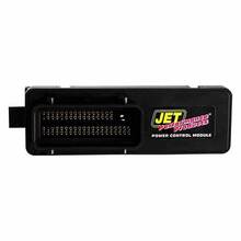 Jual Power Control Modules